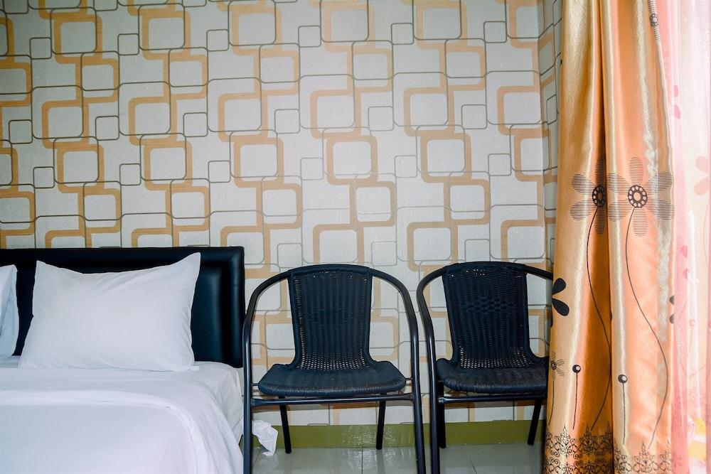 Comfy Studio at Gading Greenhill Apartment