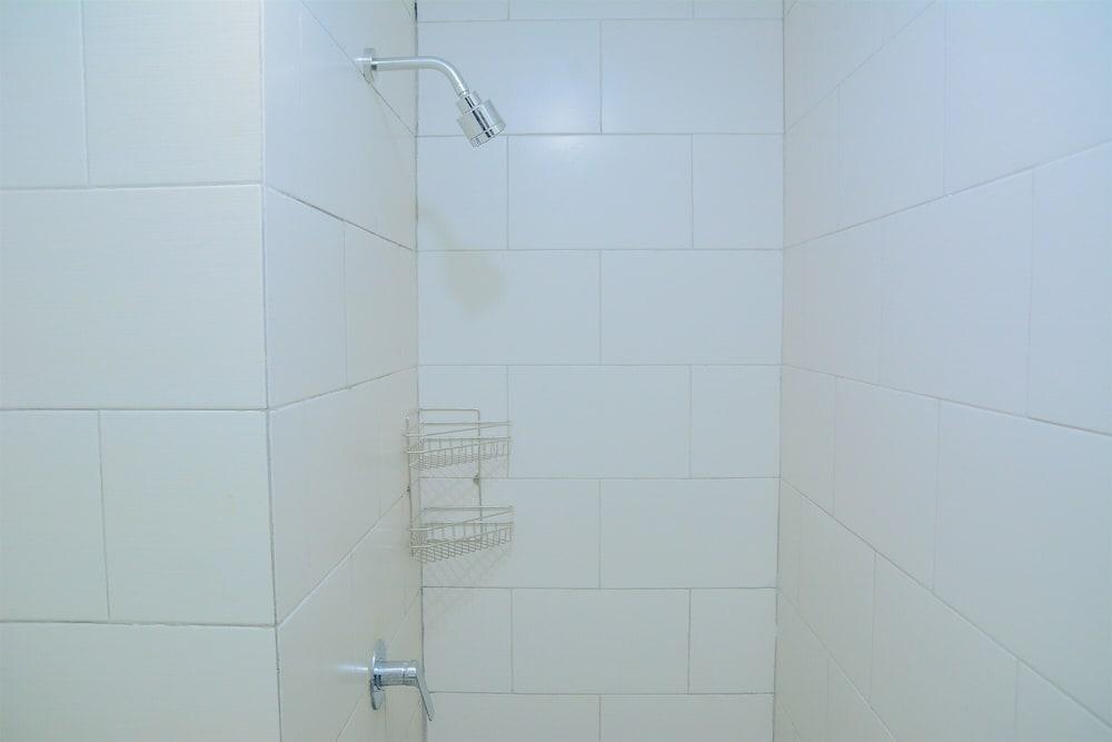 Highest Value Studio Apartment at Lexington Residence