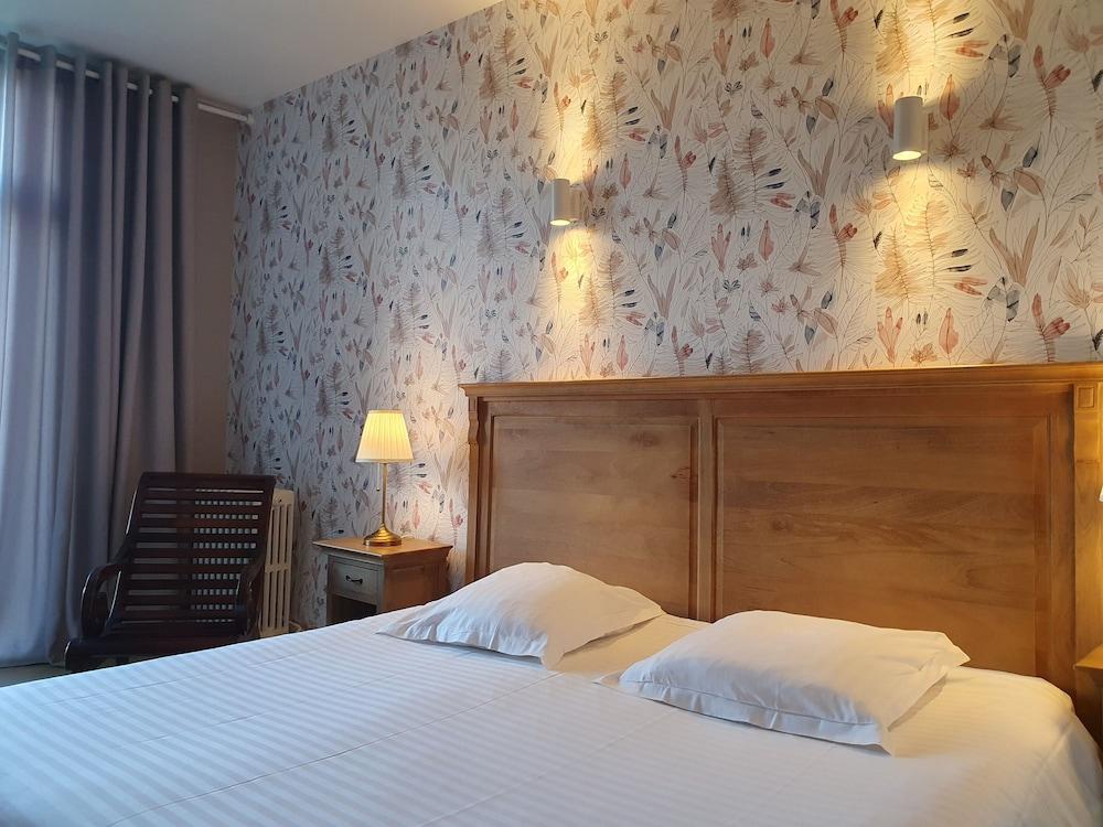 Ferme de la Grande Cour