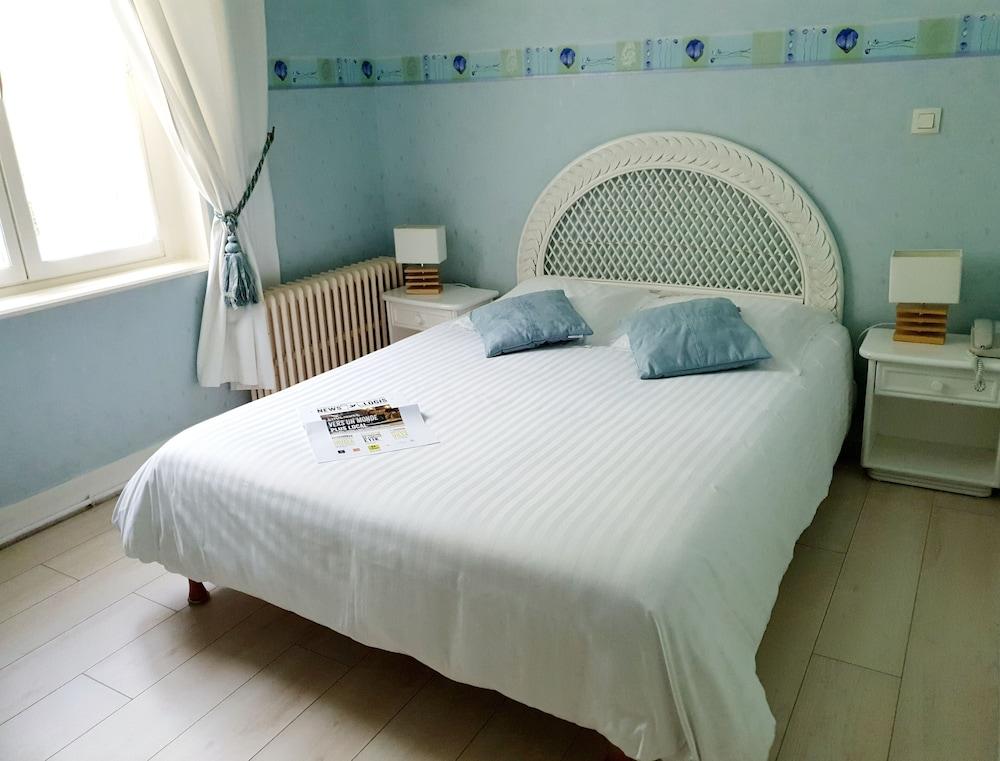 Ferme de la Grande Cour