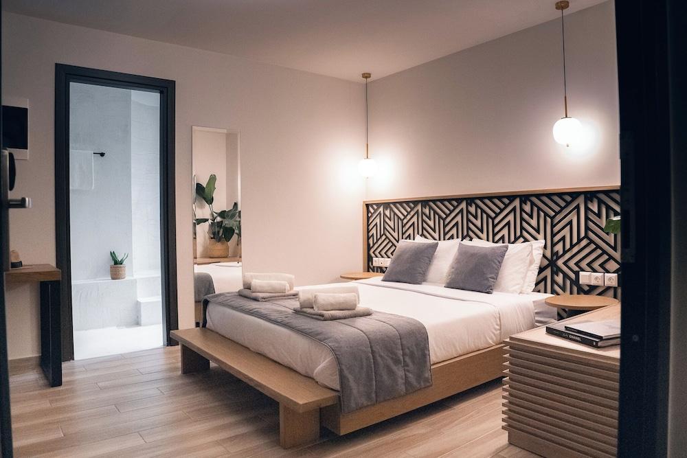 Casa Bloo Adults Only