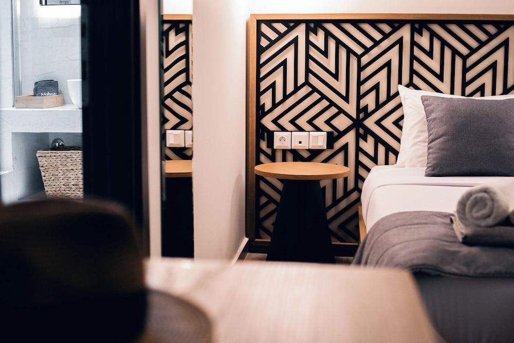 Casa Bloo Adults Only