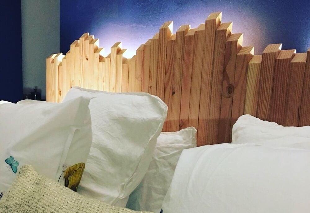 Chateau Beaulieu de Cléo