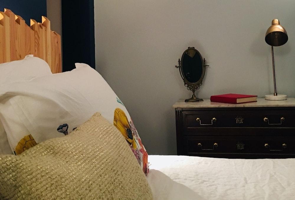 Chateau Beaulieu de Cléo