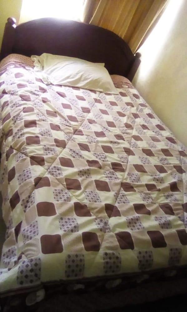 Loika Guest Lodge - Nakuru