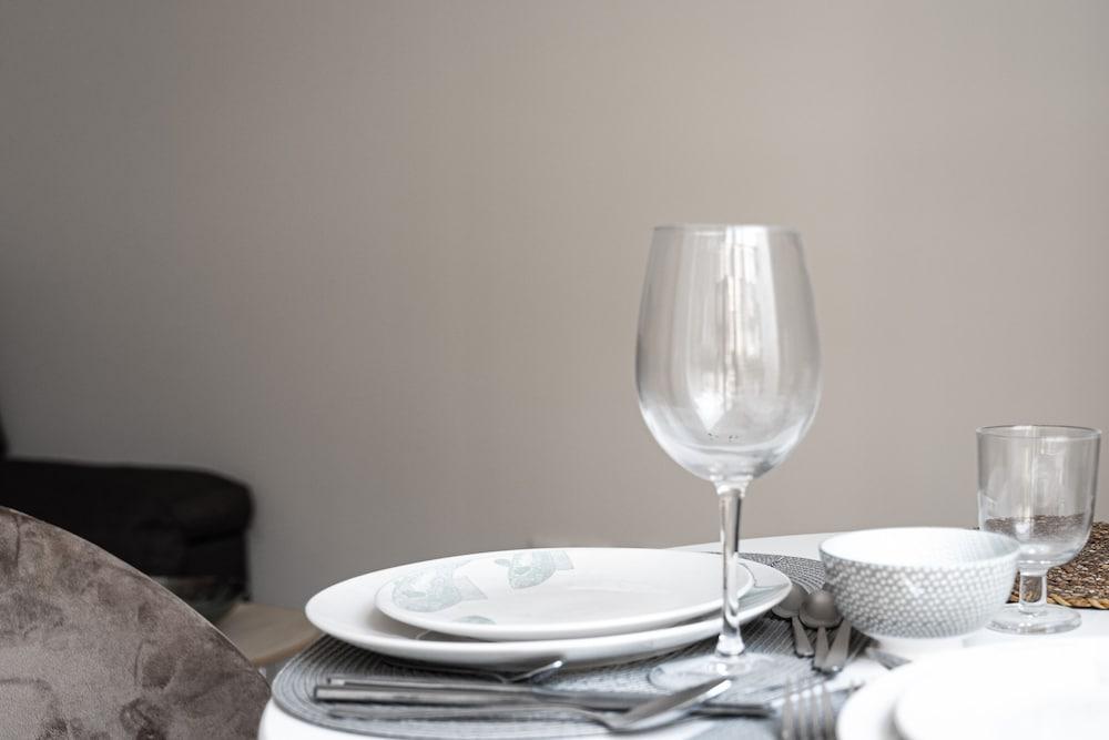 Nomads Revival Porto Studio