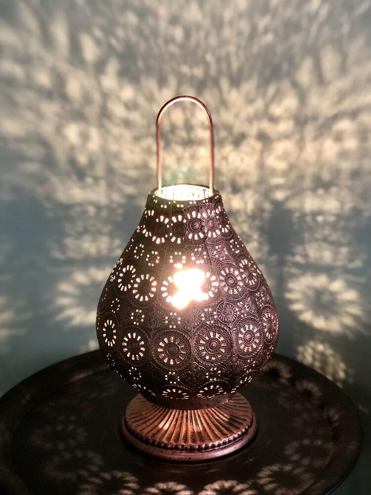 Sandmann Boutique Hostel Hotel