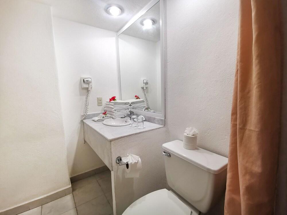 Condominios Ixtapa Rentals