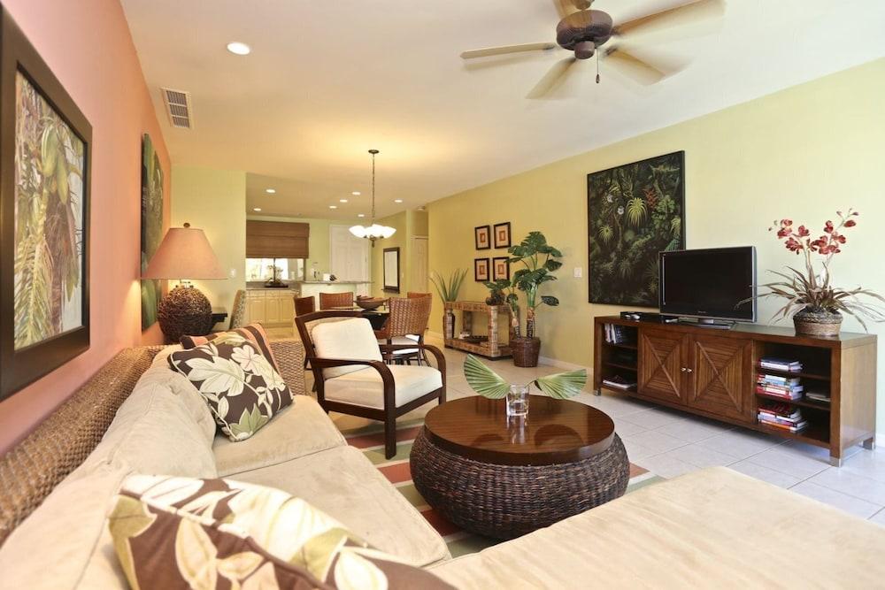 Pacifico L1207 Casa Tee