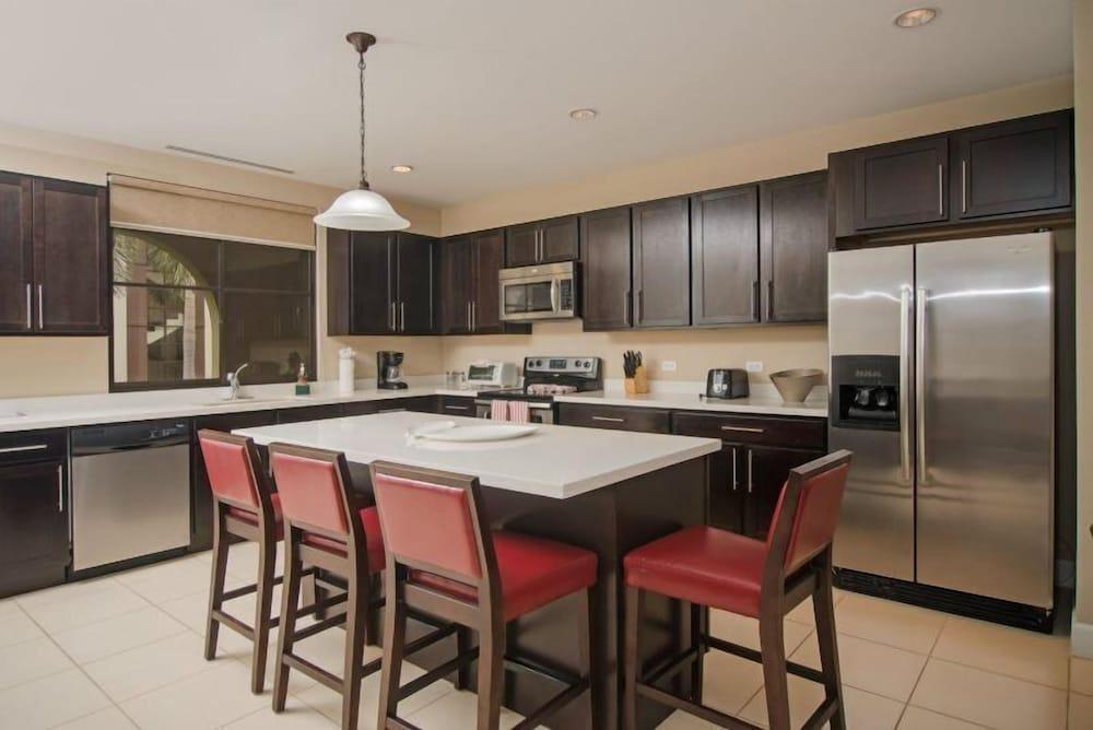 Pacifico L608 - Casa Holliday