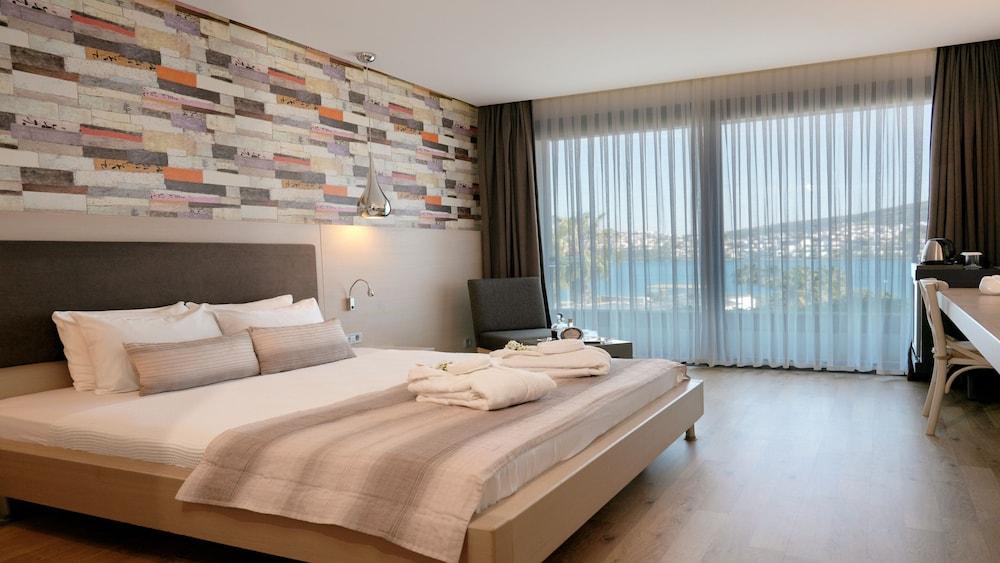 Costa Farilya Special Class Hotel Bodrum - Special Class