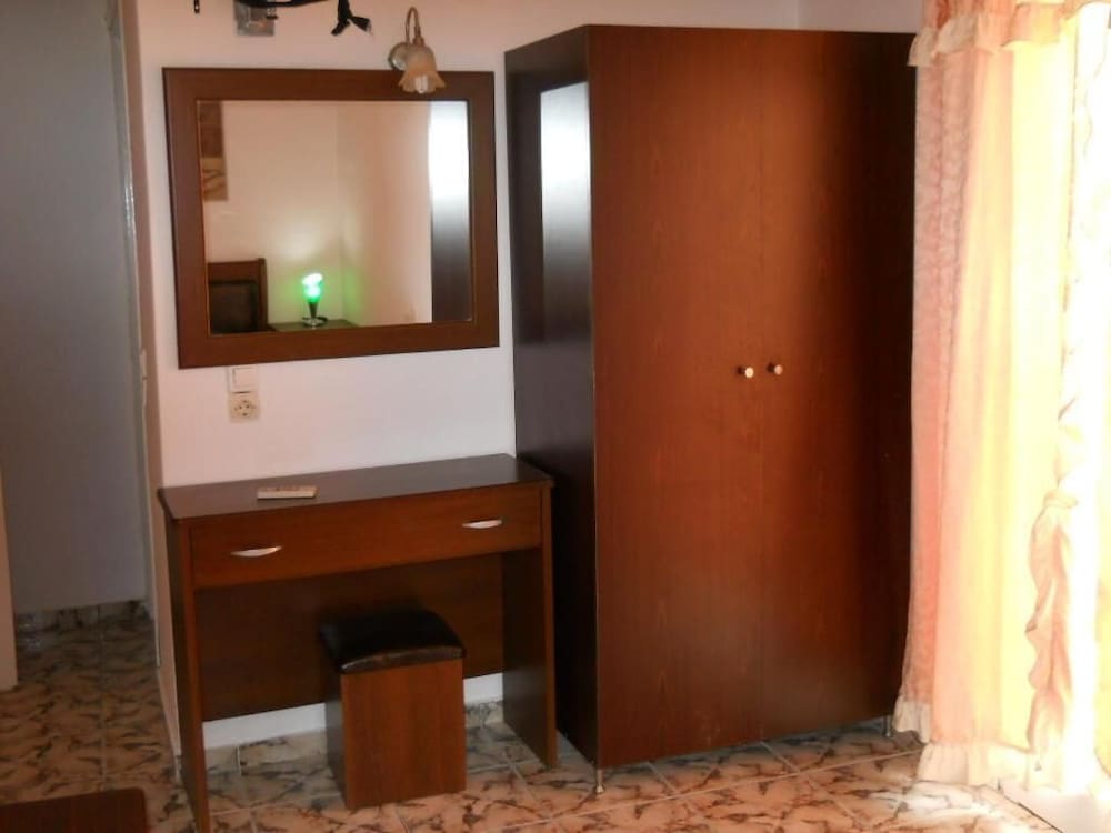 Sweet Heart Studio - Apartments