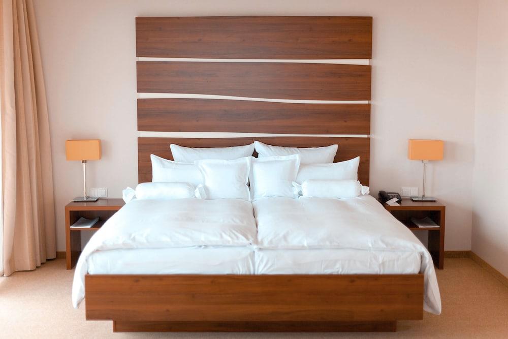 THE GRAND Ahrenshoop