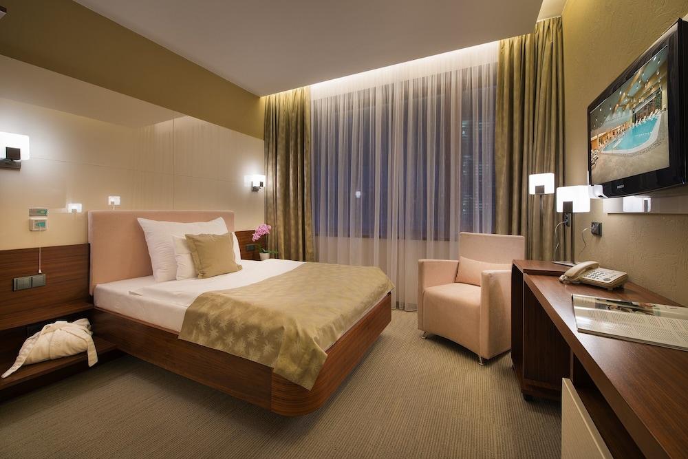 Wellness Hotel Diamant