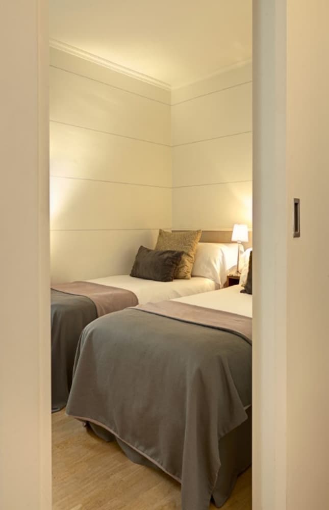 Apartments Sixtyfour