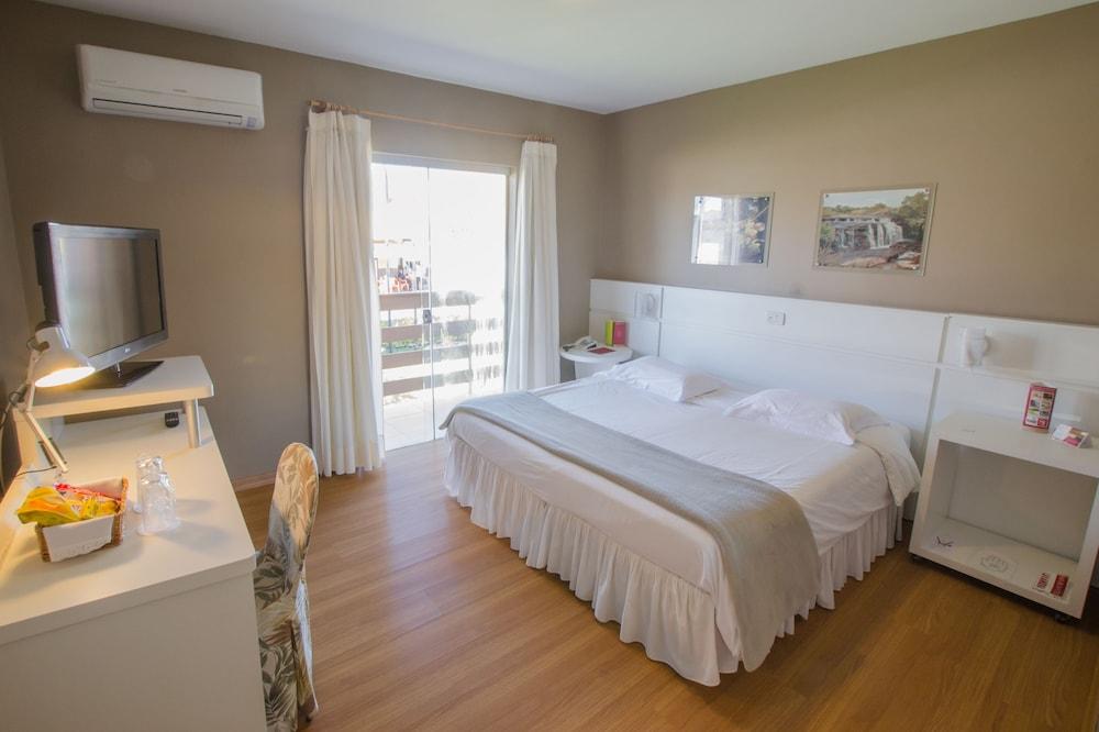 SJ Jaguariaíva - San Juan Jaguariaíva