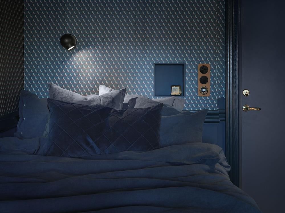 Åhus Gästgivaregård