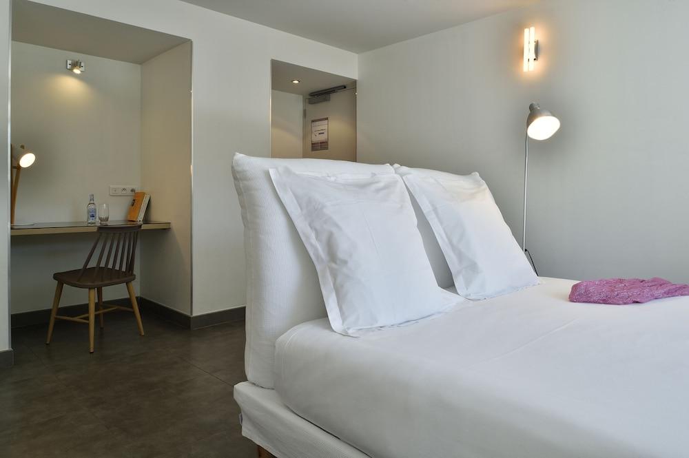 Artemisia Boutique Hôtel