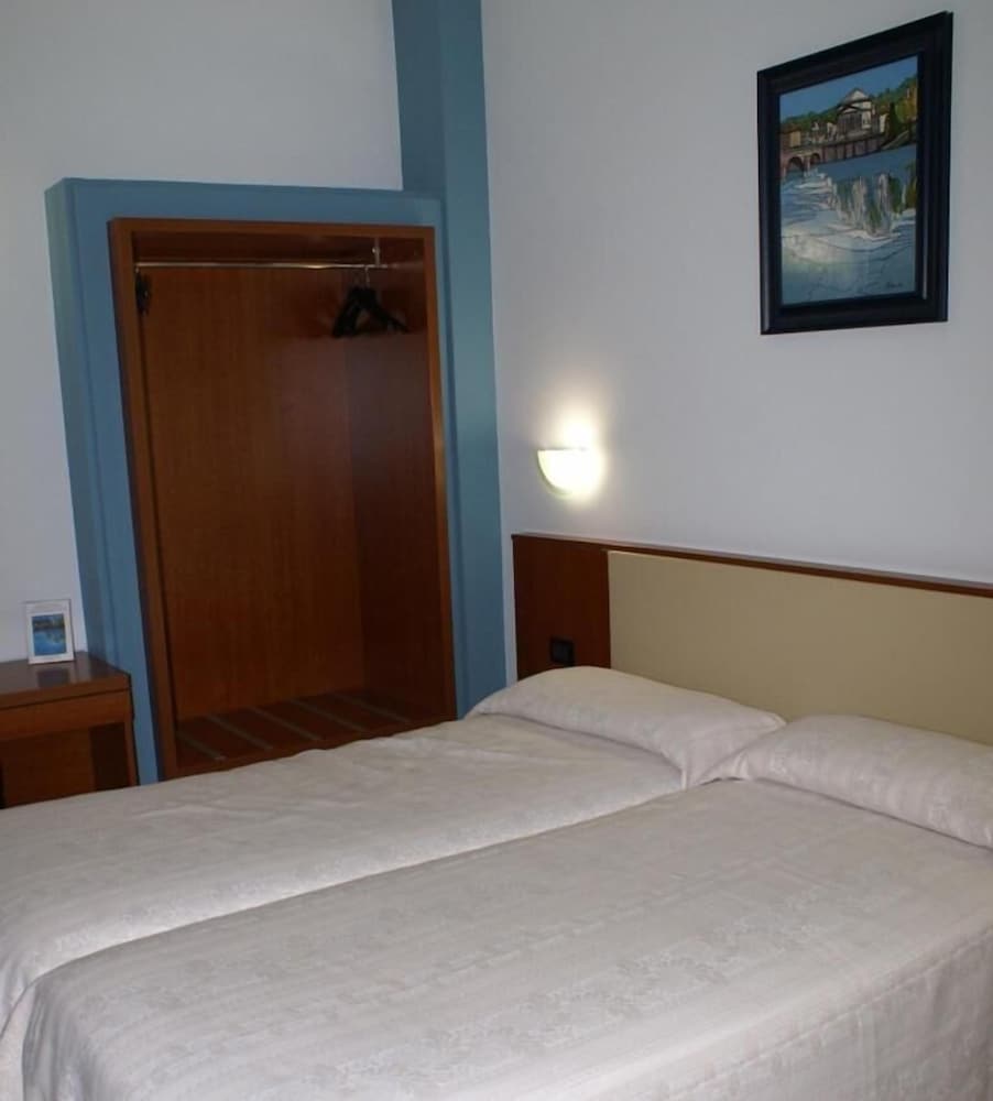 Statuto Eco Art Hotel