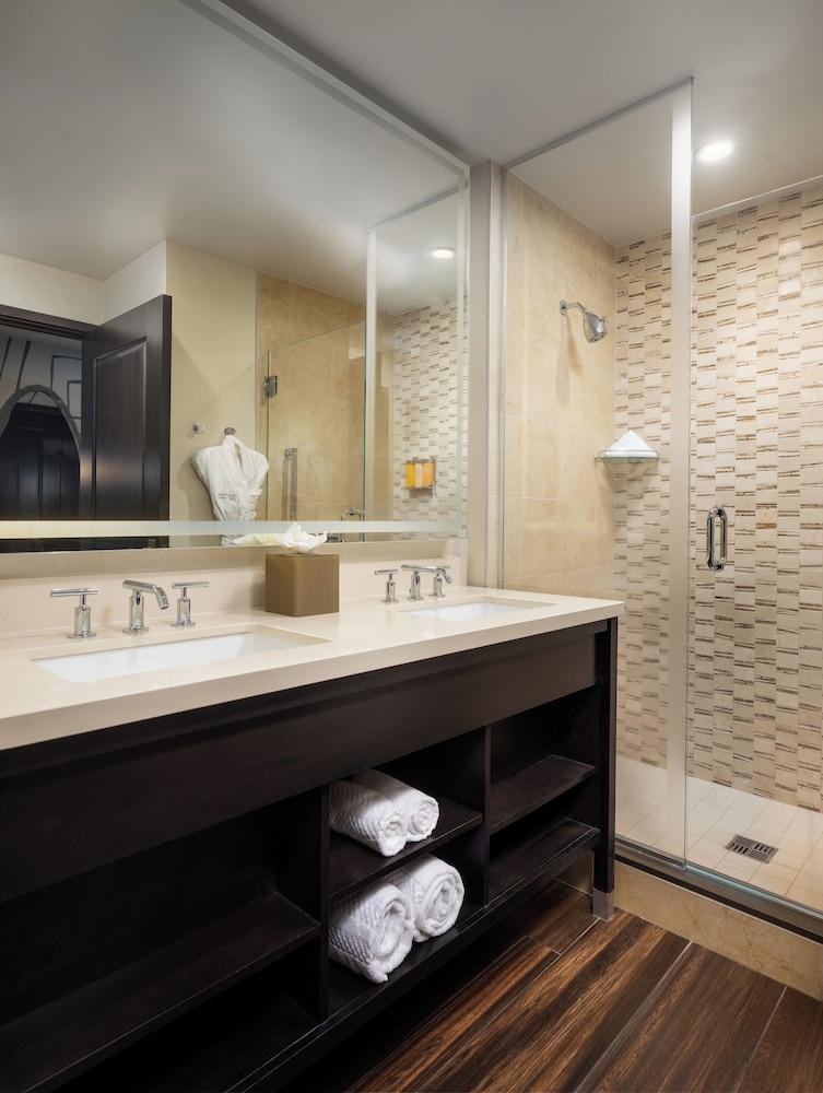 Chumash Casino Resort