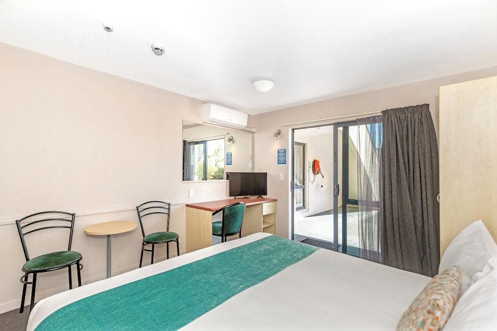 Bella Vista Gisborne