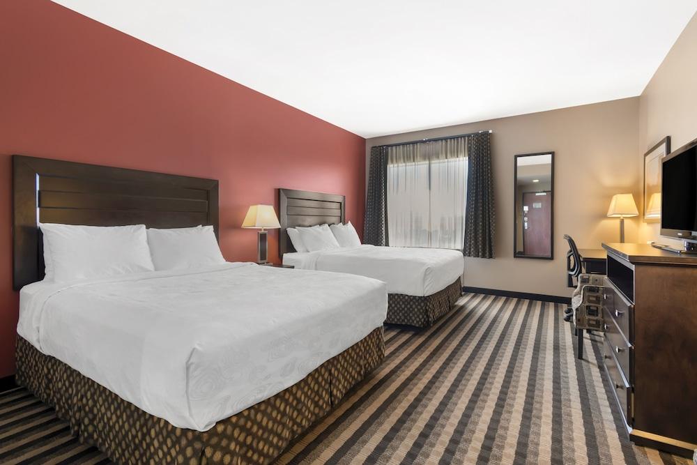 Best Western Blairmore