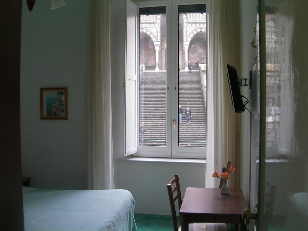 Albergo Sant'Andrea