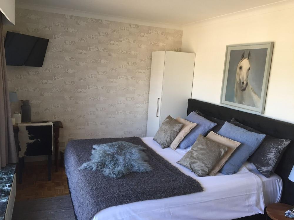 Hostellerie Ten Lande