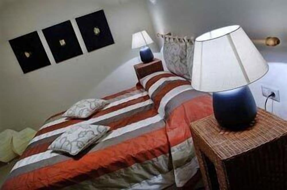 Istron Collection Villas