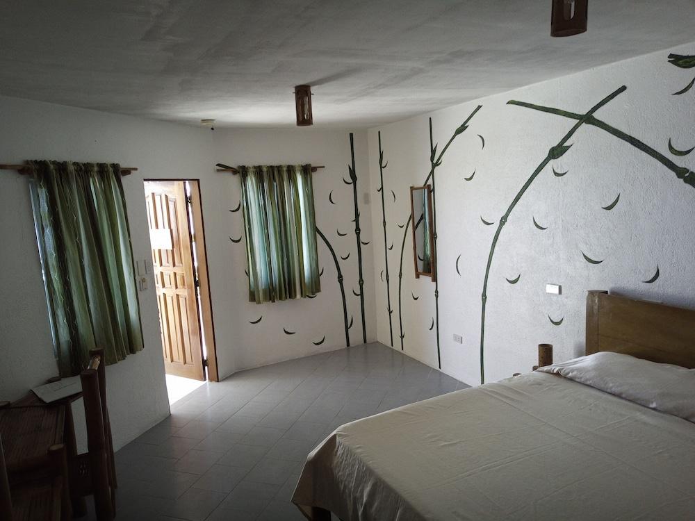 Ocean Bay Beach Resort