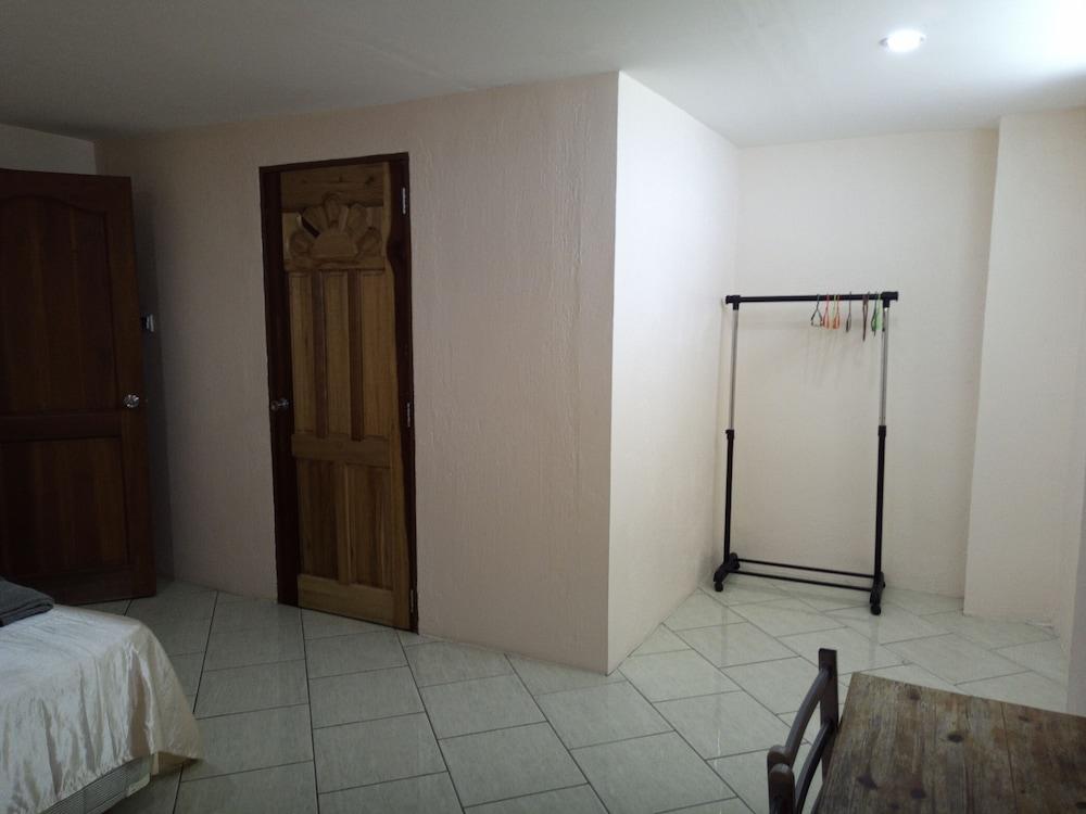 Ocean Bay Beach Resort