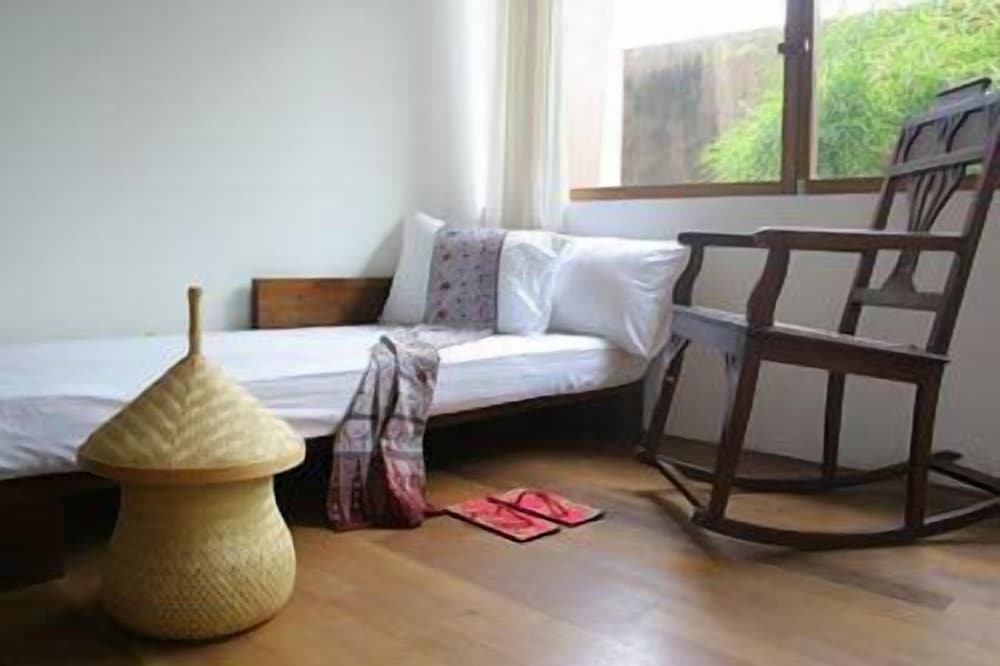 Rumah Turi Eco Hotel