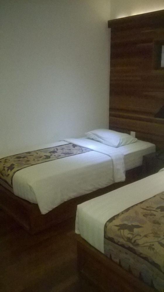 Rumah Turi Eco Hotel