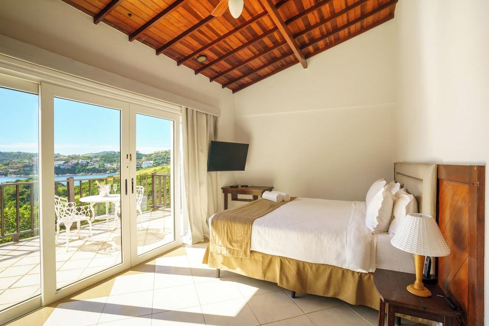 Uni Boutique Hotel & SPA