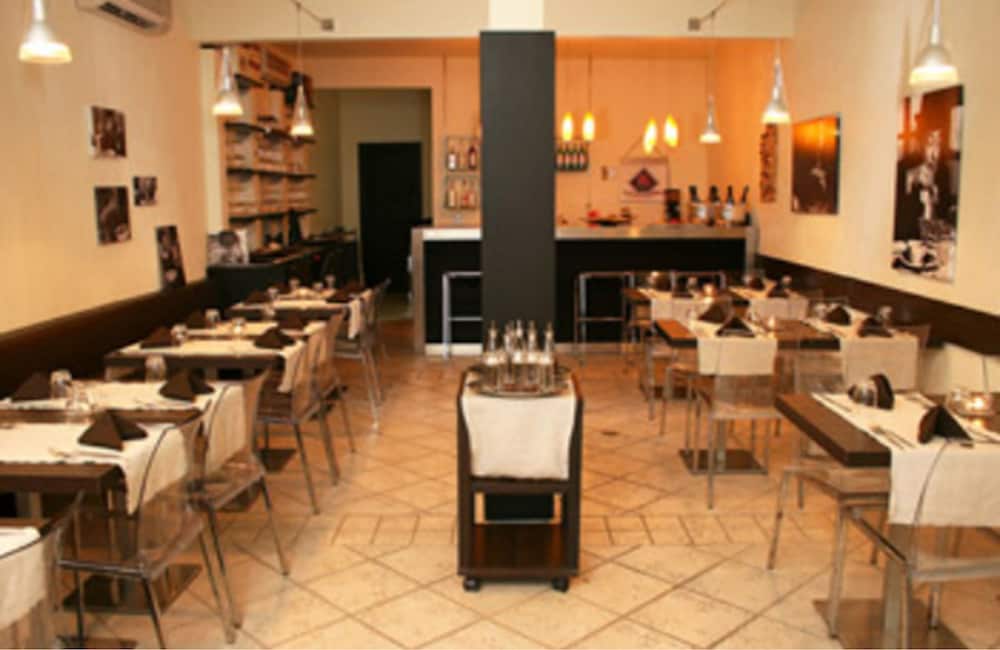 Cruz Bay Boutique Hotel