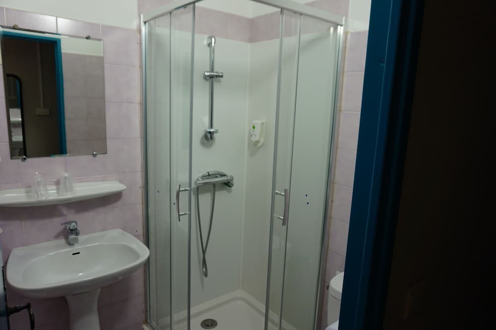 Hôtel Le Bistrot D'orange