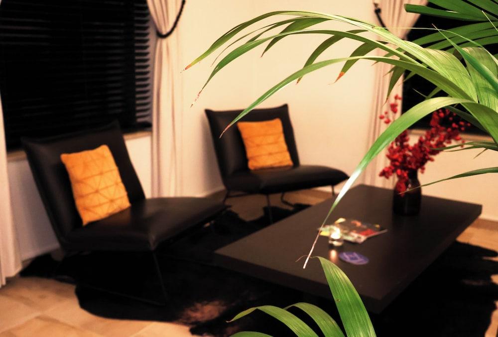 Hotel Kasteel Solhof