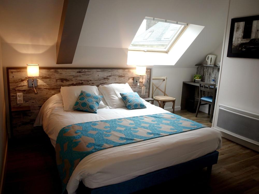 Auberge du Cheval Blanc