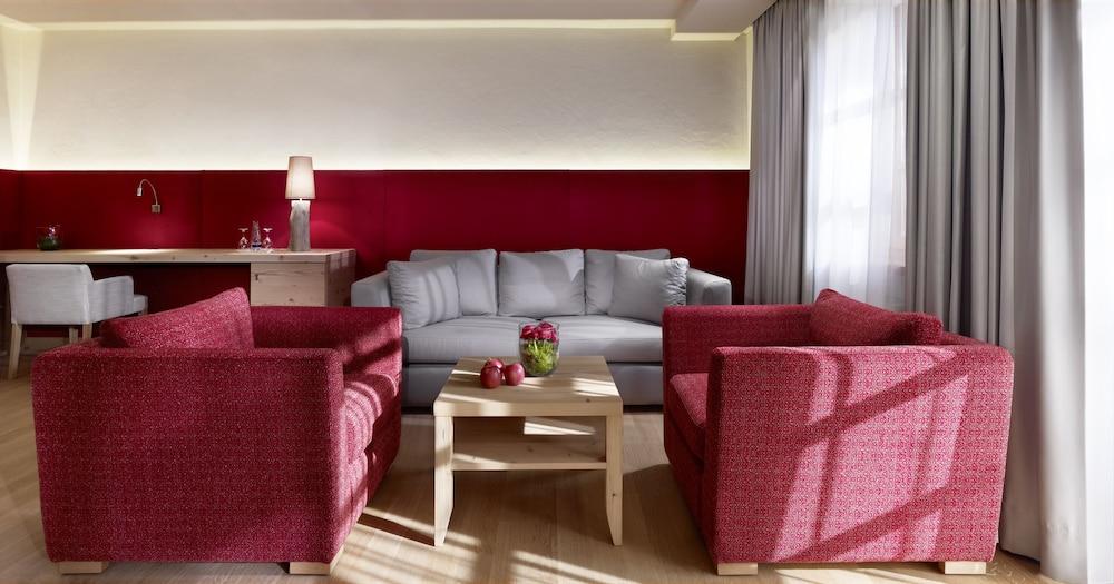 Margarethenhof am Tegernsee