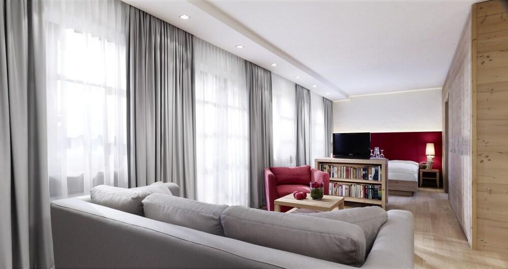 Margarethenhof am Tegernsee