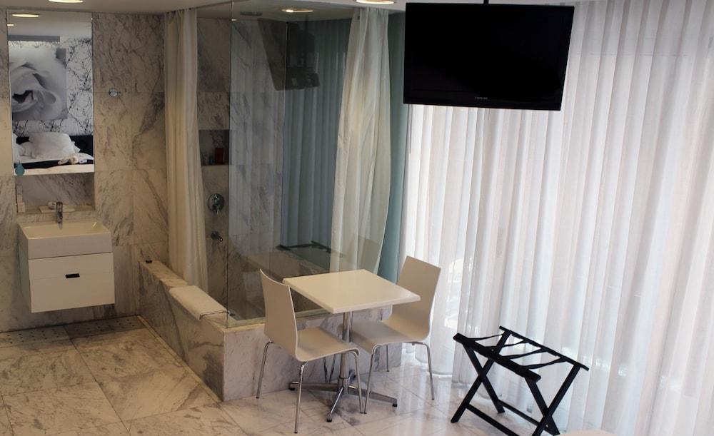 Residencias Filadelfia