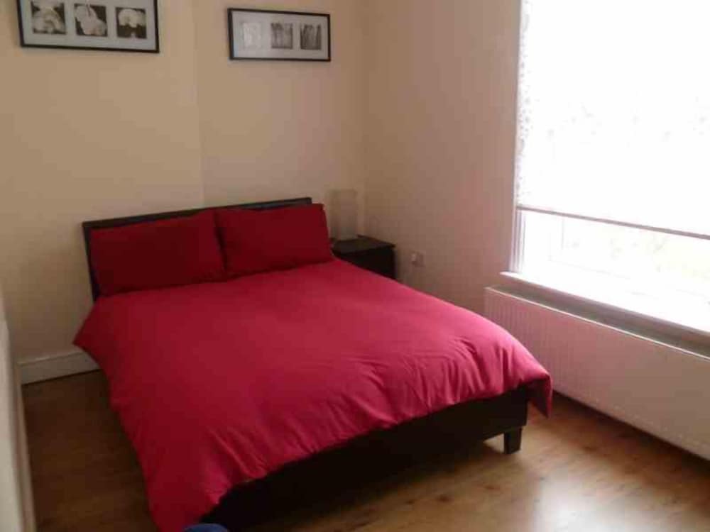 Camden Place Apartments