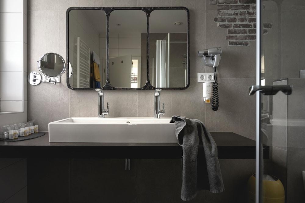 Sport- & Seminarhotel Glockenspitze