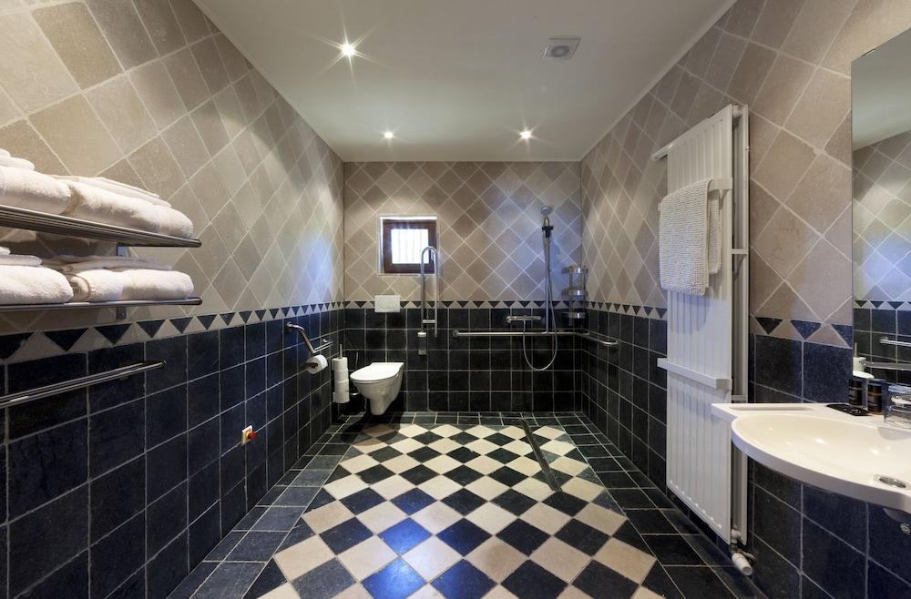 Kasteelhoeve de Kerckhem