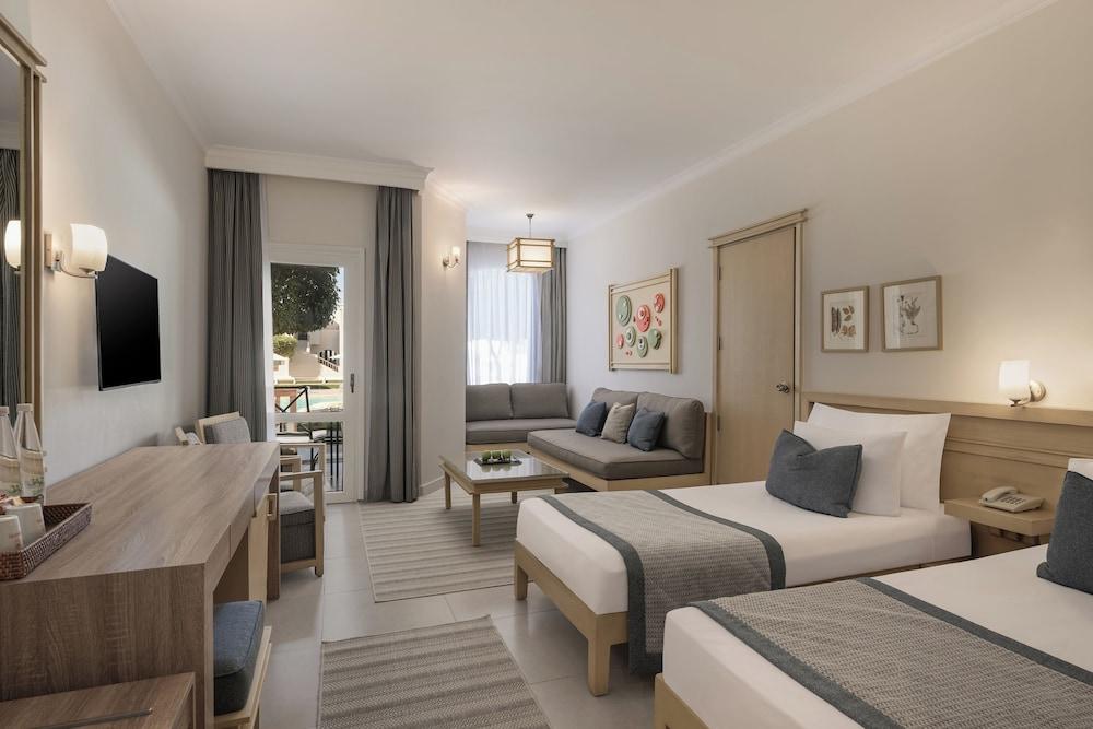 Iberotel Casa Del Mar Resort