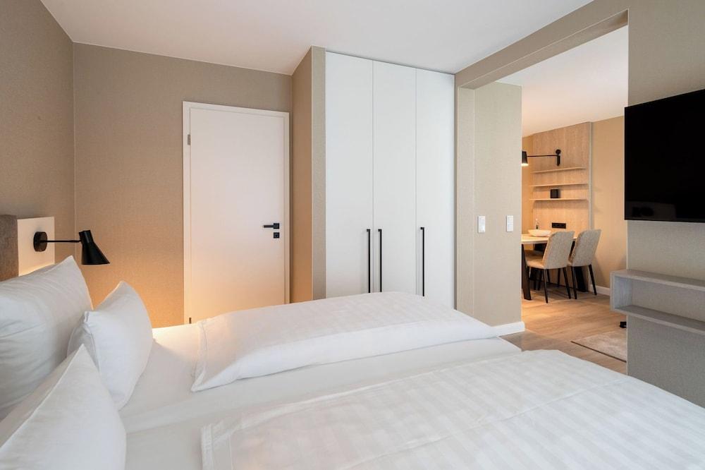 Hotel am Schlosspark