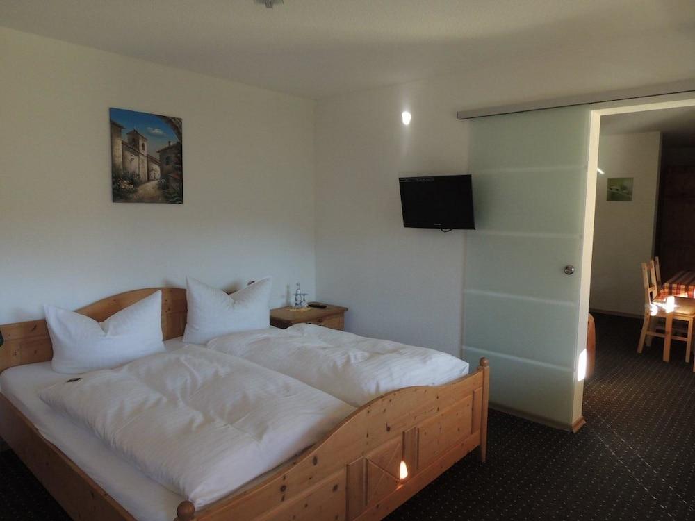 Faxe Schwarzwälder Hof