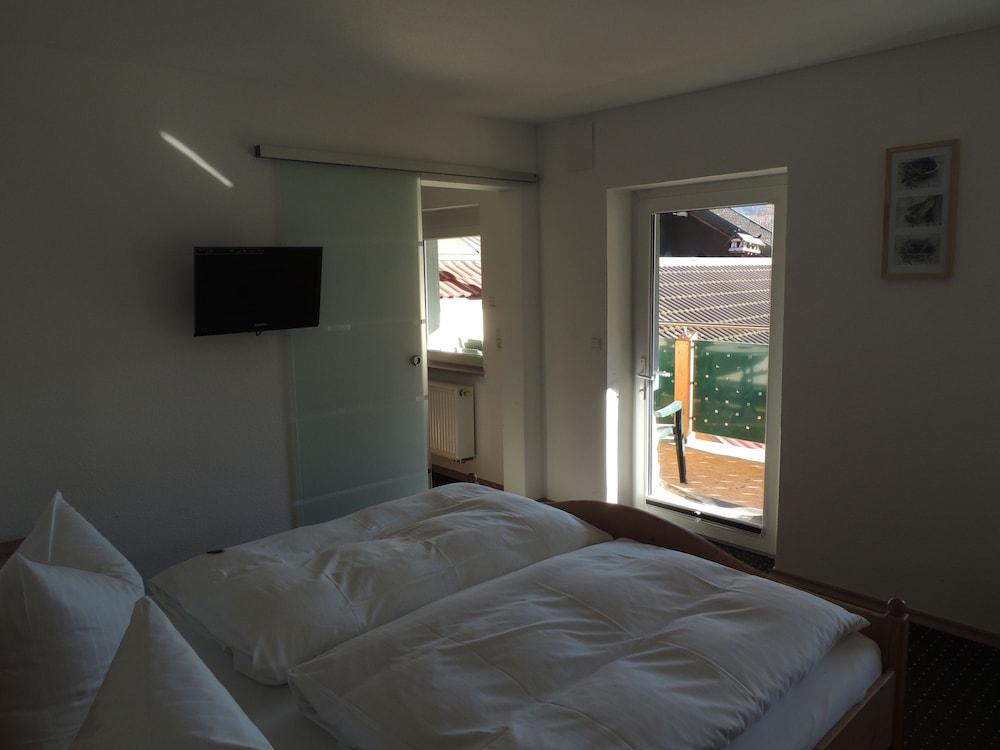 Faxe Schwarzwälder Hof