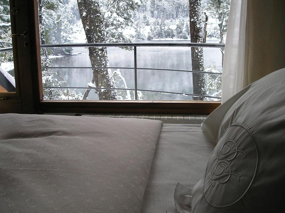 Hostería Patagonia Paraíso