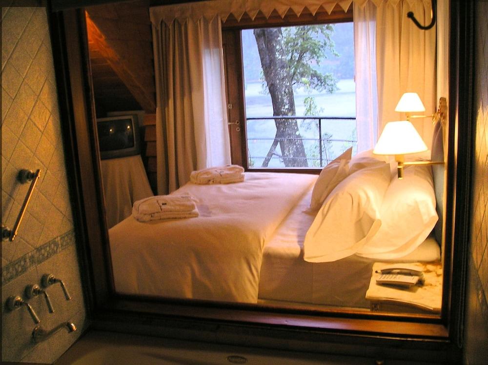 Hostería Patagonia Paraíso